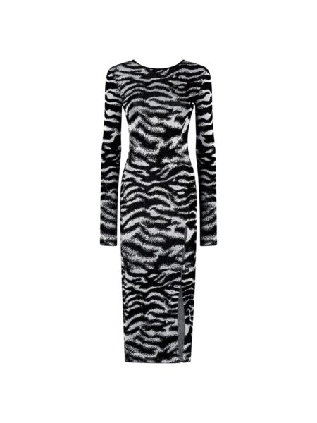 The Attico dress