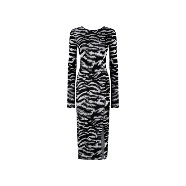 The Attico dress