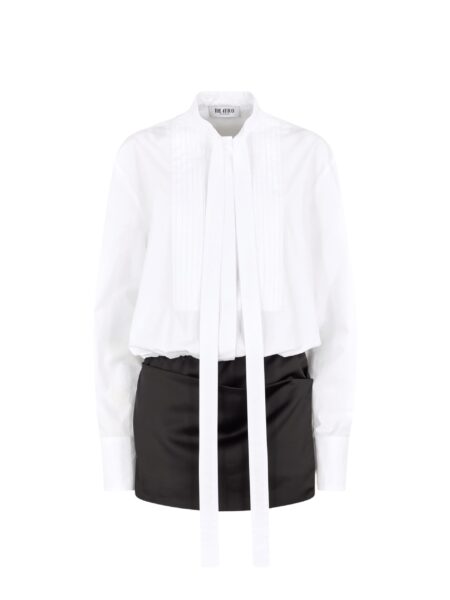 The Attico dress