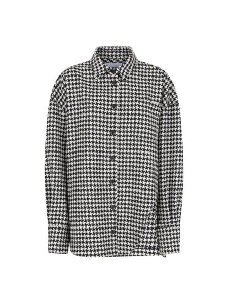 The Attico jacket