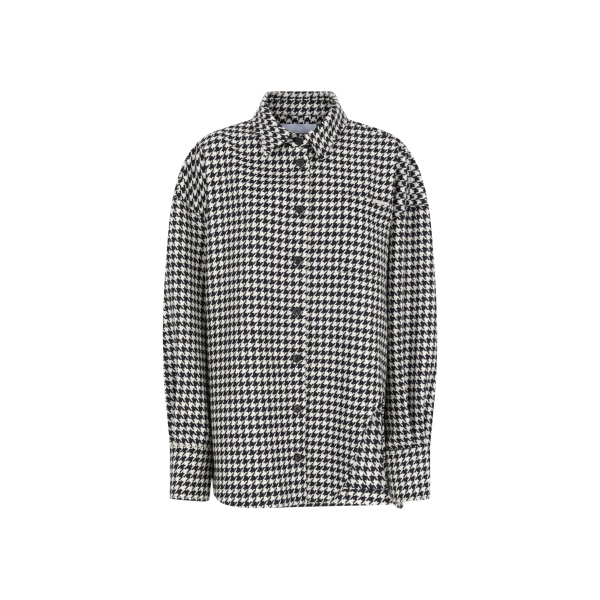 The Attico jacket