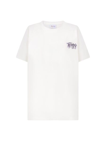 The Attico top