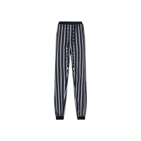 The Attico trousers