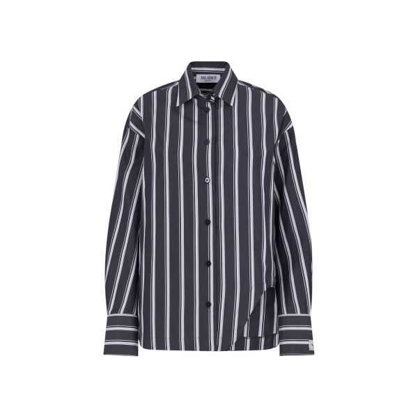 The Attico top