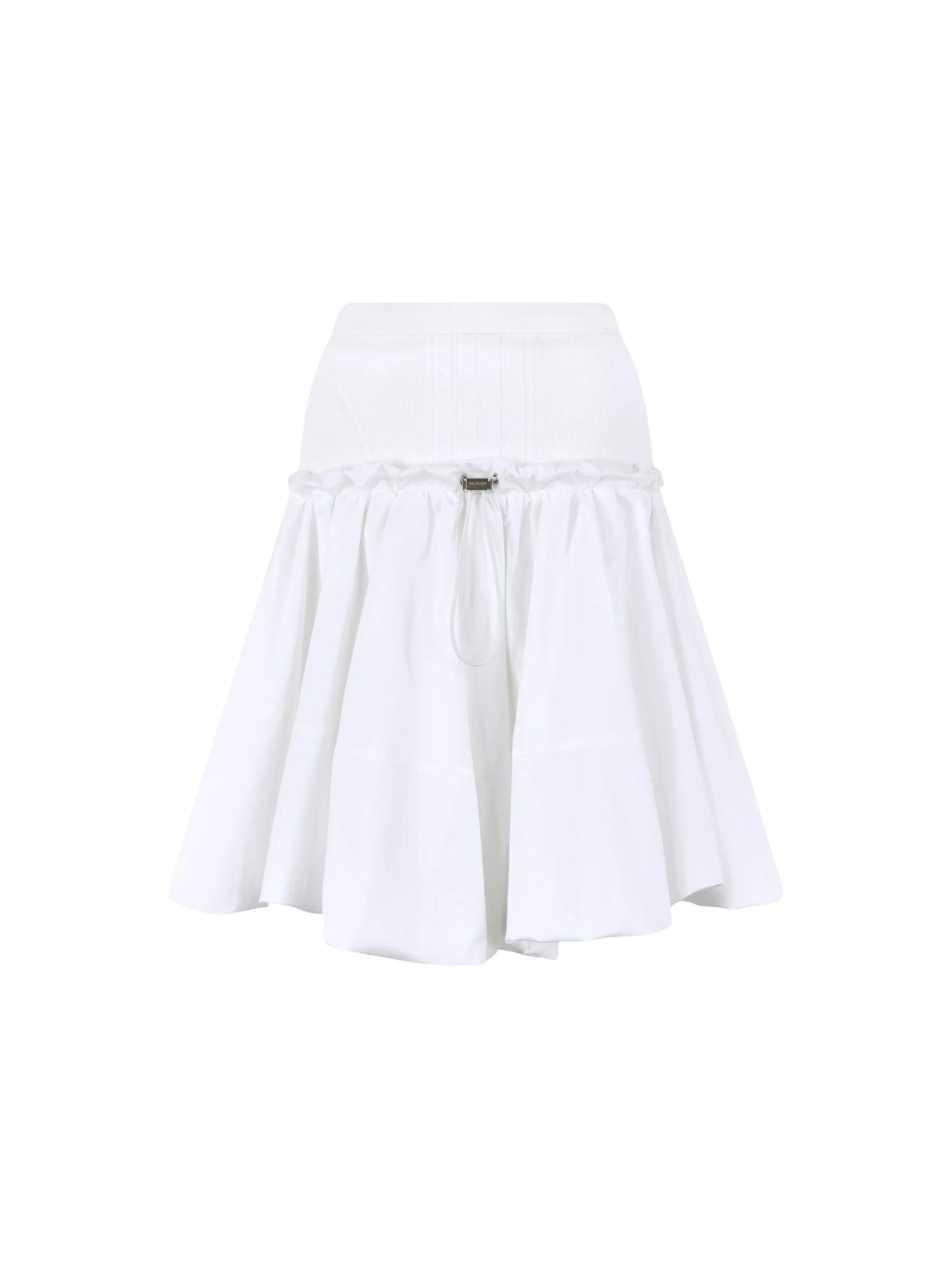 White-midi-skirt-The-Attico-Skirts-scaled80068_nobg The Attico White midi skirt