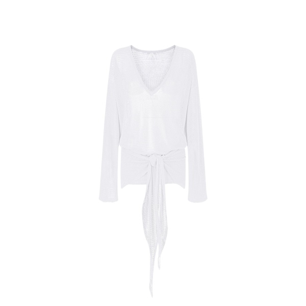The Attico dress