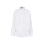 White-shirt-The-Attico-Tops-3-scaled27289_nobg The Attico White shirt