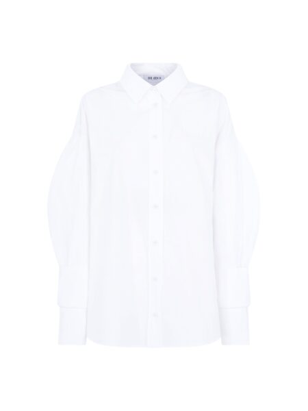 The Attico top