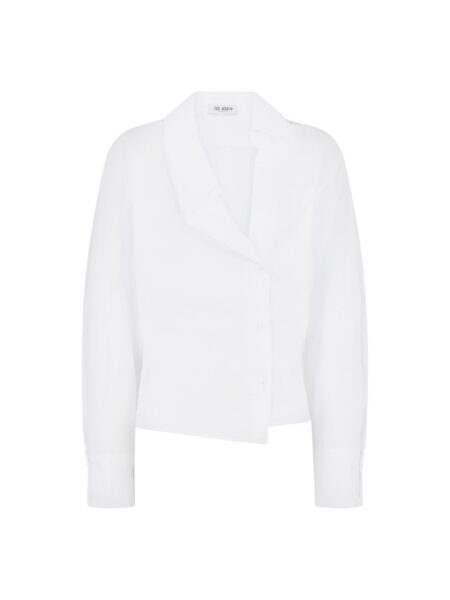 The Attico top