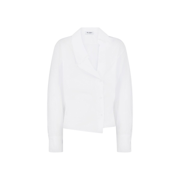 The Attico top