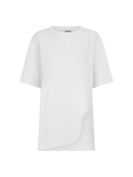 The Attico top