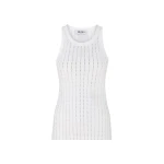 White-tank-top-The-Attico-Tops-scaled75969_nobg The Attico White tank top