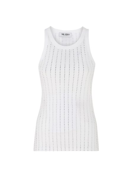The Attico top