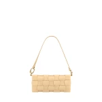 Polene Neiti in Wheat Bag