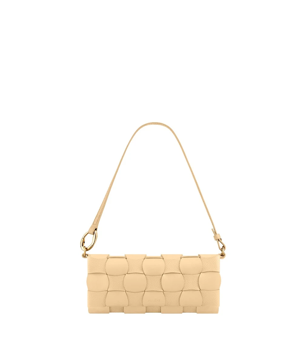 Polene Neiti in Wheat Bag