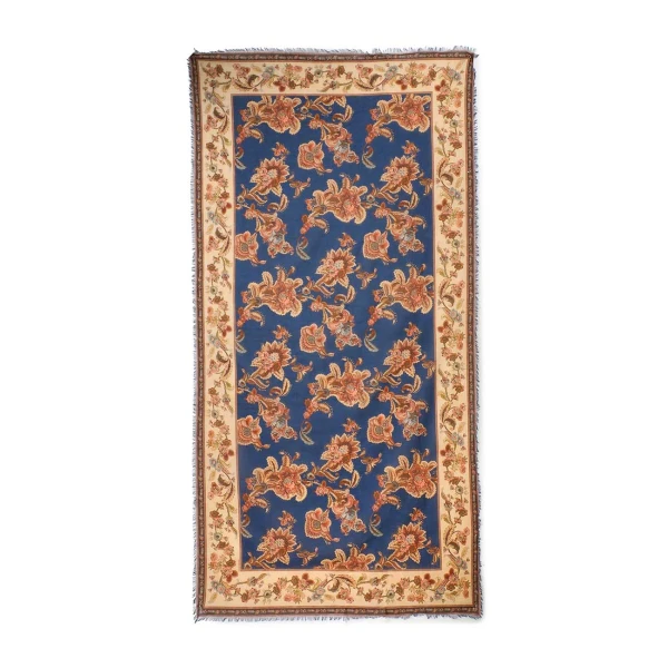 Zimmermann Printed Cotton Pareo, view 3