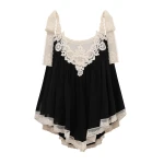 Zimmermann Roselight Cami Top