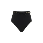Zimmermann Roselight High Waist Pant
