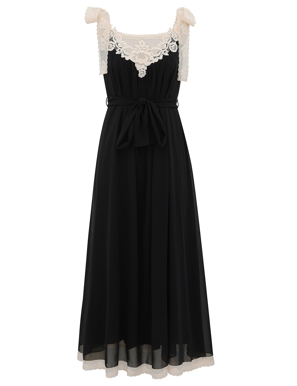 Elevate your elegance in this Zimmermann Dresses available now at Luxury Shoes 