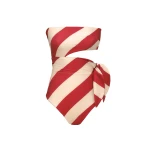 Zimmermann Roselight Tie Bandeau 1PC
