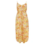 Zimmermann Solstice Jumpsuit