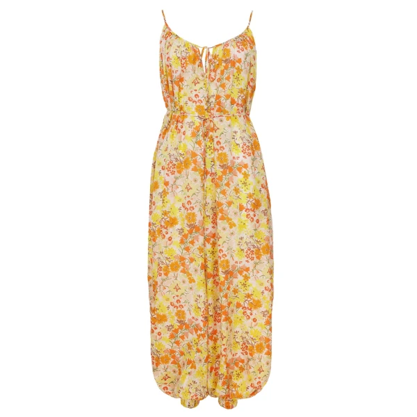 Zimmermann Solstice Jumpsuit