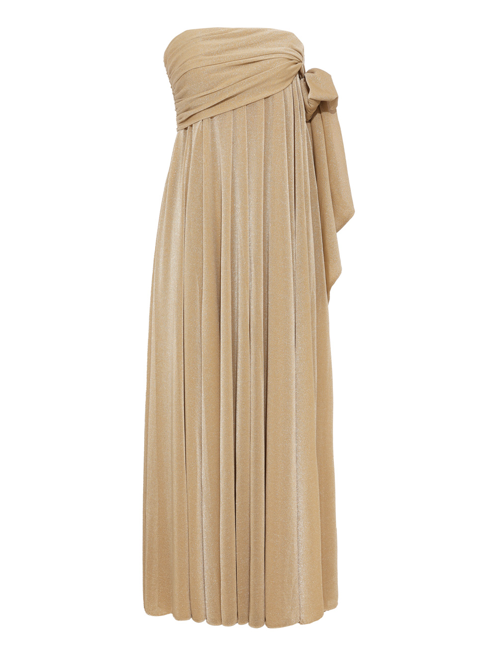 Elevate your elegance in this Zimmermann Dresses available now at Luxury Shoes 