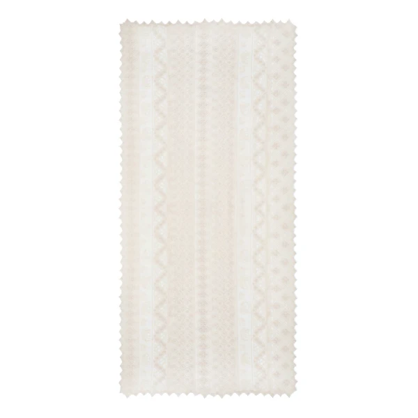 Zimmermann Woven Pareo, view 3