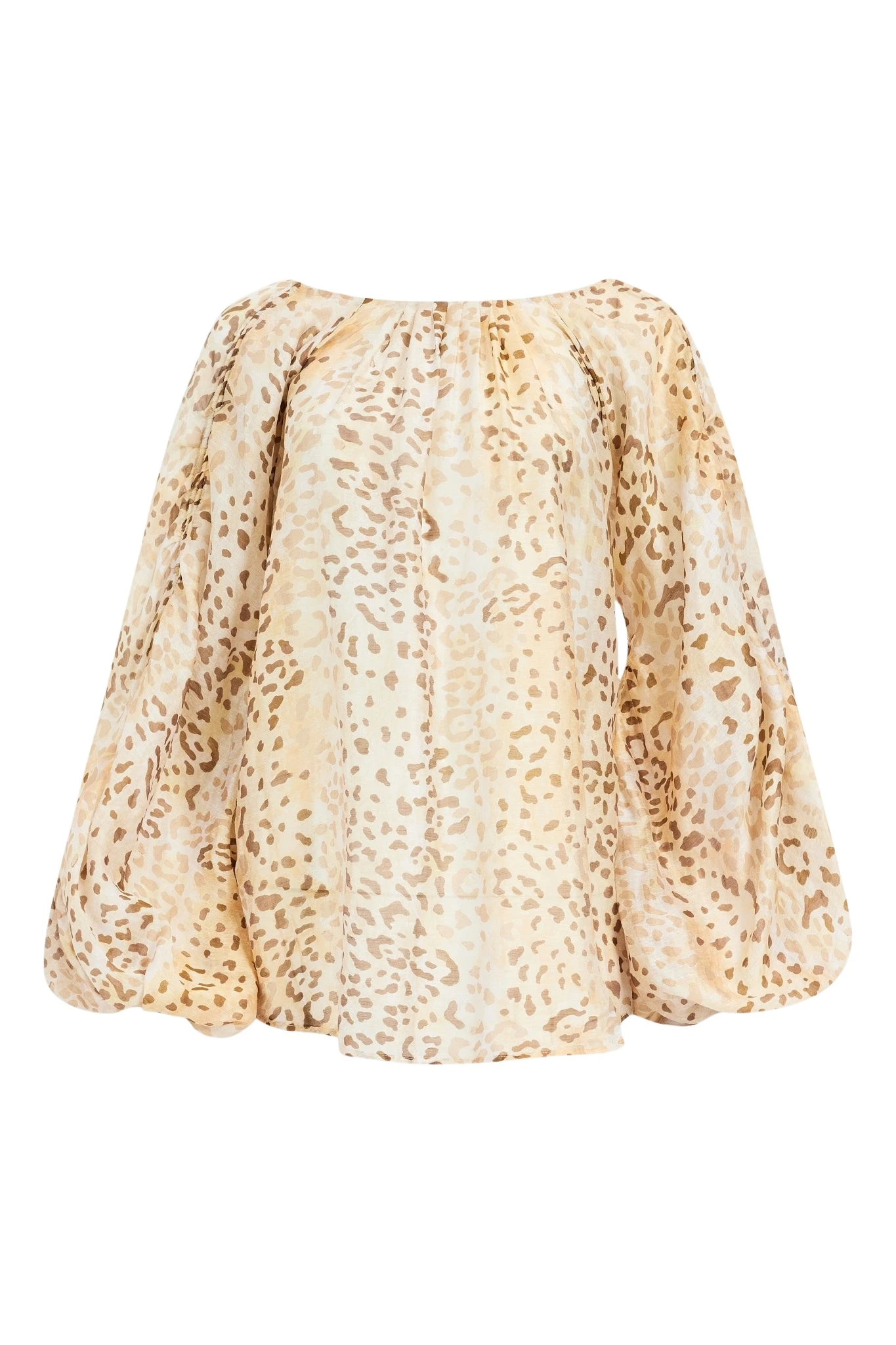 Aje-Brisa-Blouse30800_nobg Aje Brisa Blouse