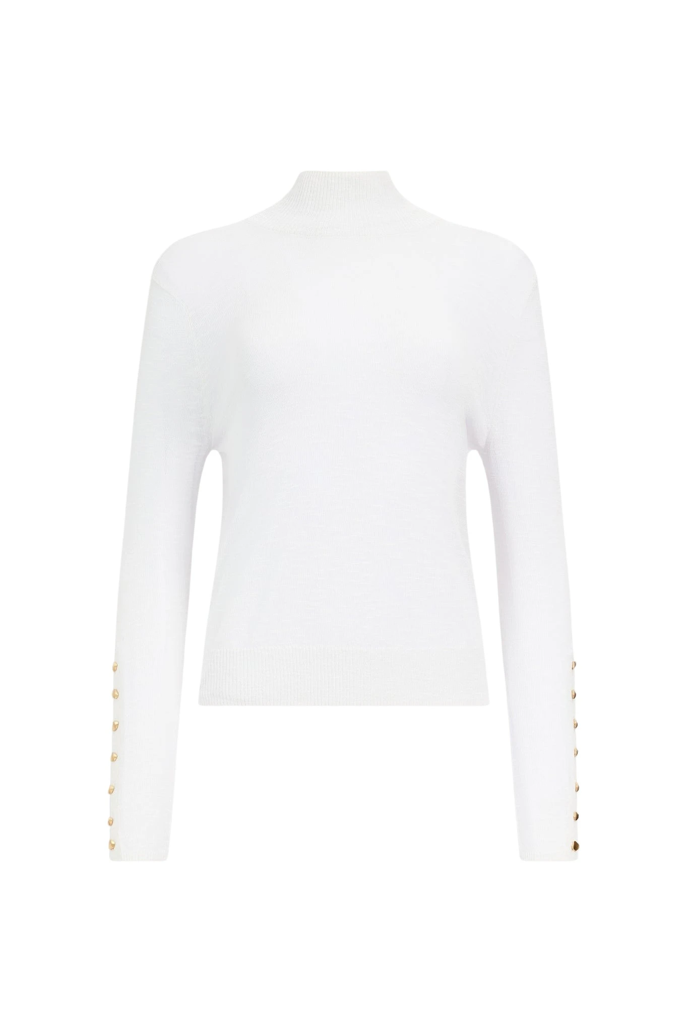 Aje-Cylen-Knit-Skivvy94836_nobg Aje Cylen Knit Skivvy