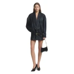 Aje-Esta-Blazer-Dress-scaled80538_nobg Aje Esta Blazer Dress