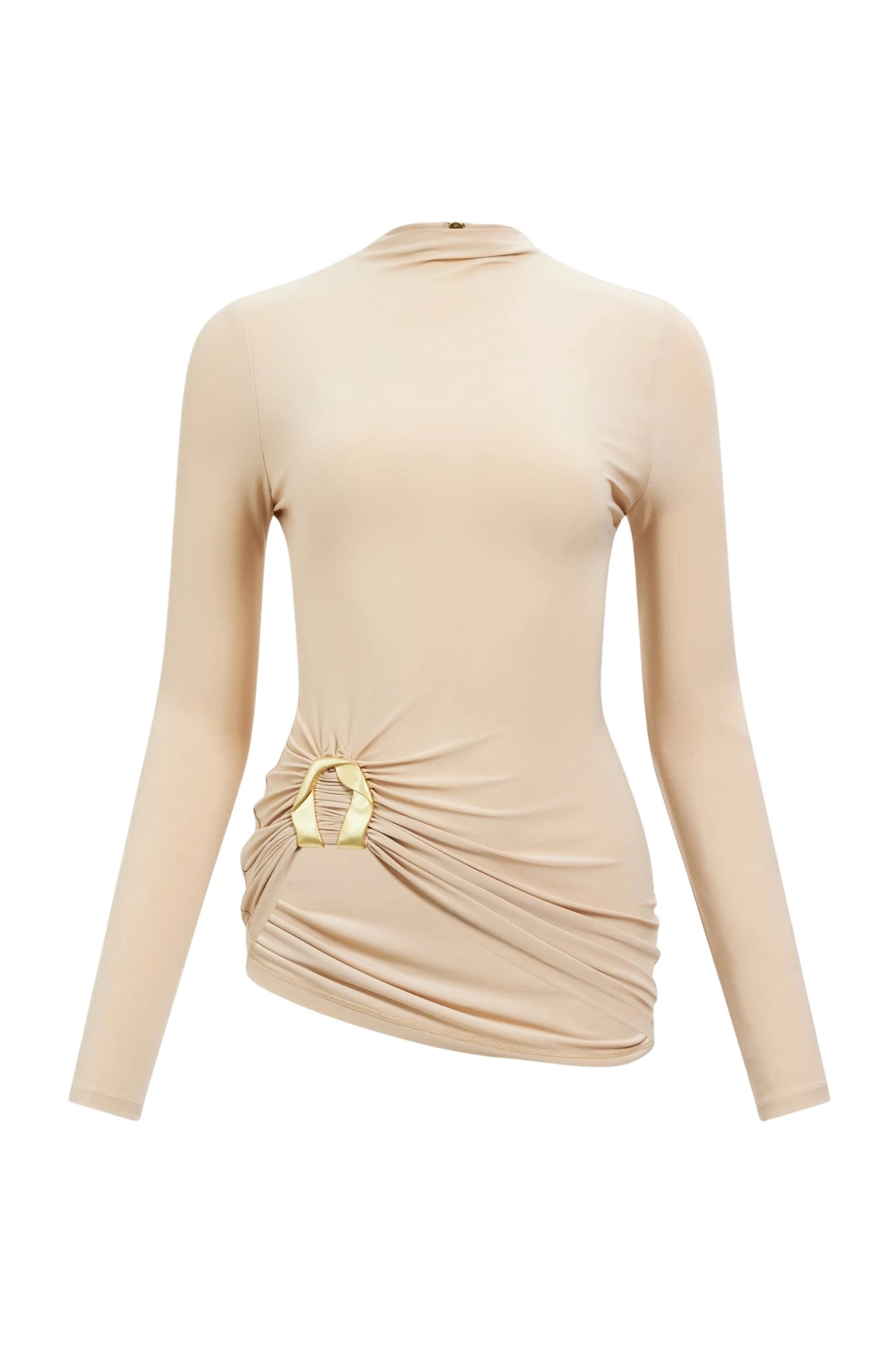 Aje-Luma-Hardware-Jersey-Top27904_nobg Aje Luma Hardware Jersey Top