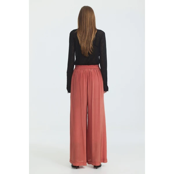 Aje Melody Pant, view 5