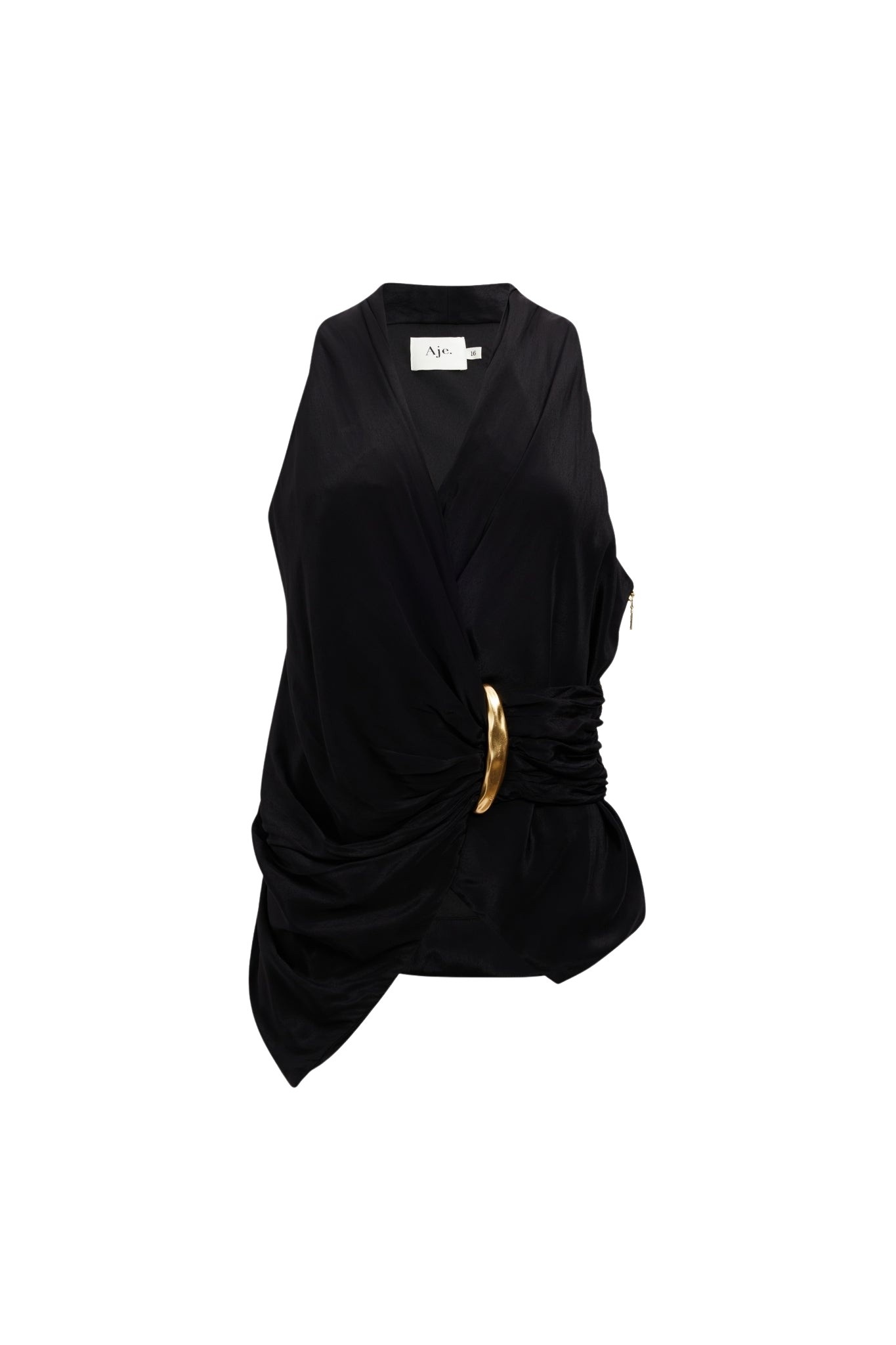 Aje Melody Top