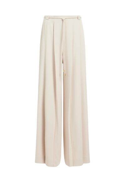 Aje Noor Pant