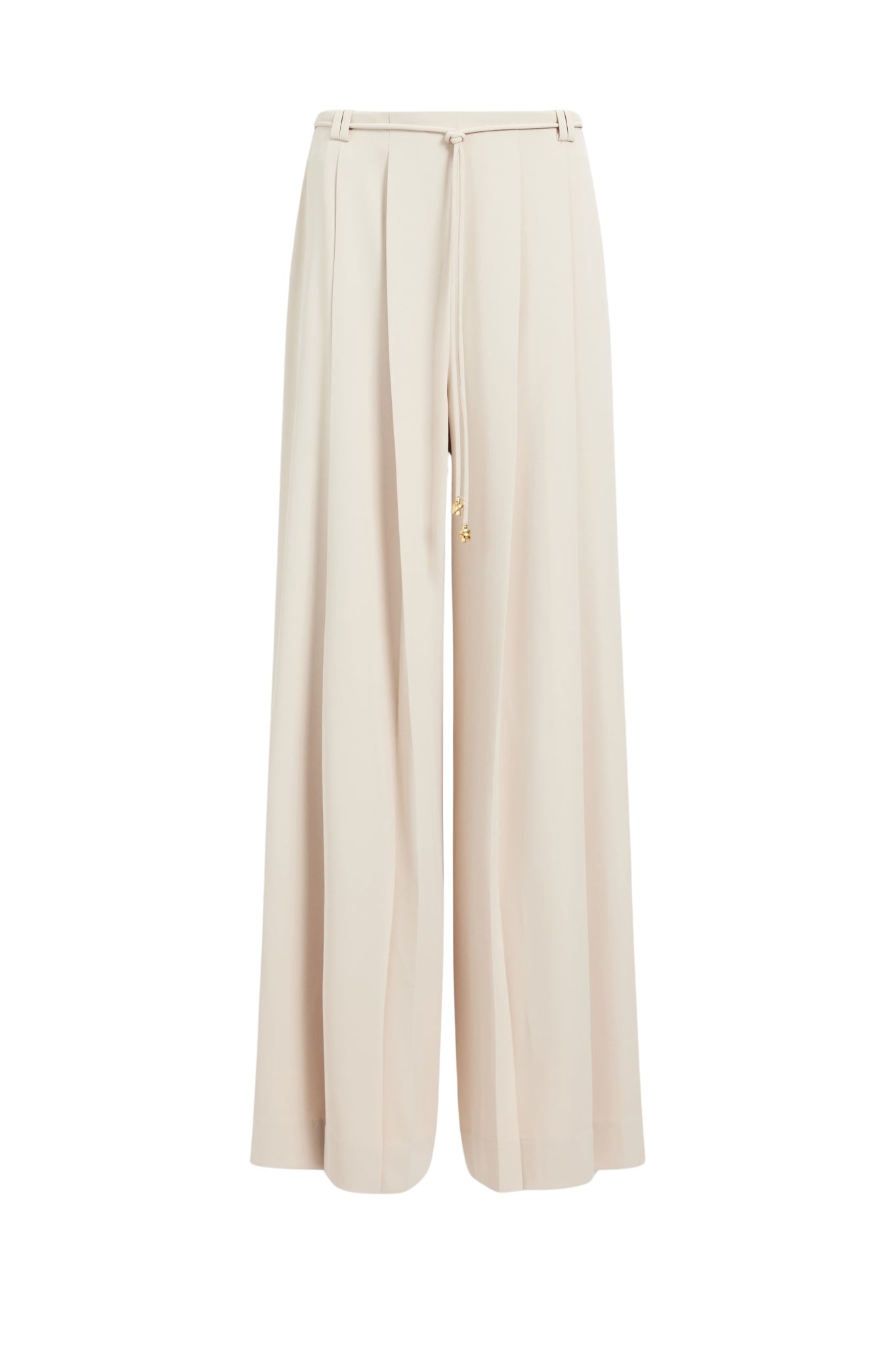 Aje Noor Pant