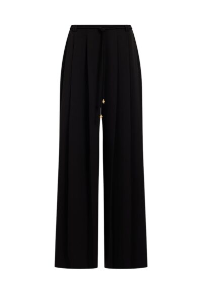 Aje Noor Pant