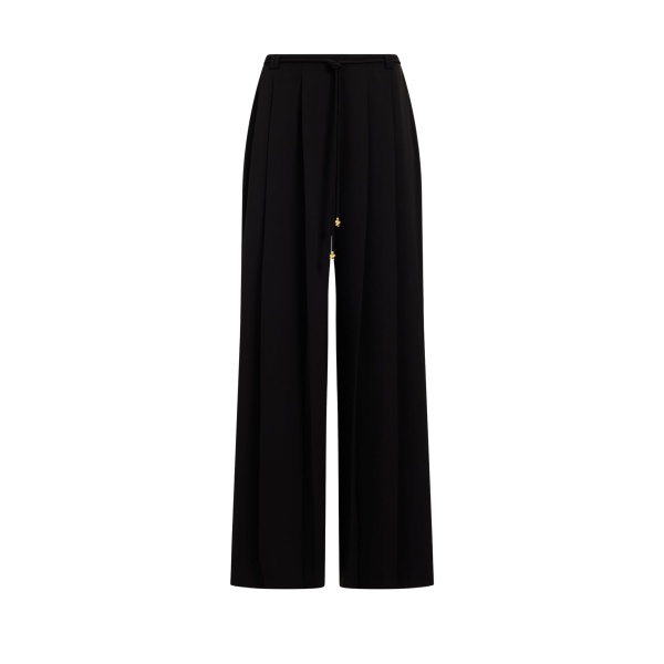 Aje Noor Pant