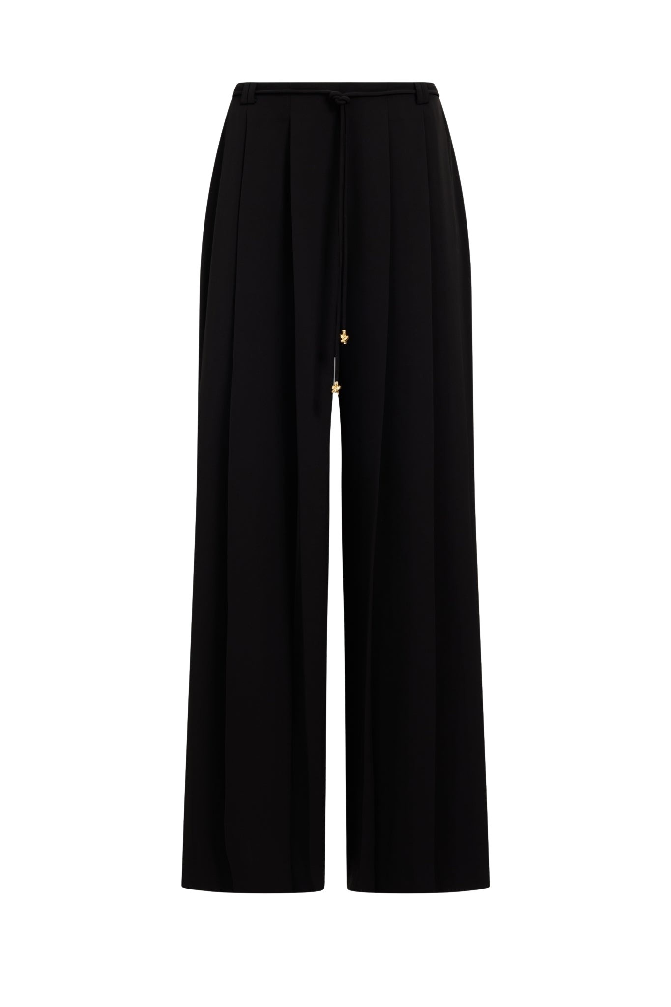 Aje Noor Pant