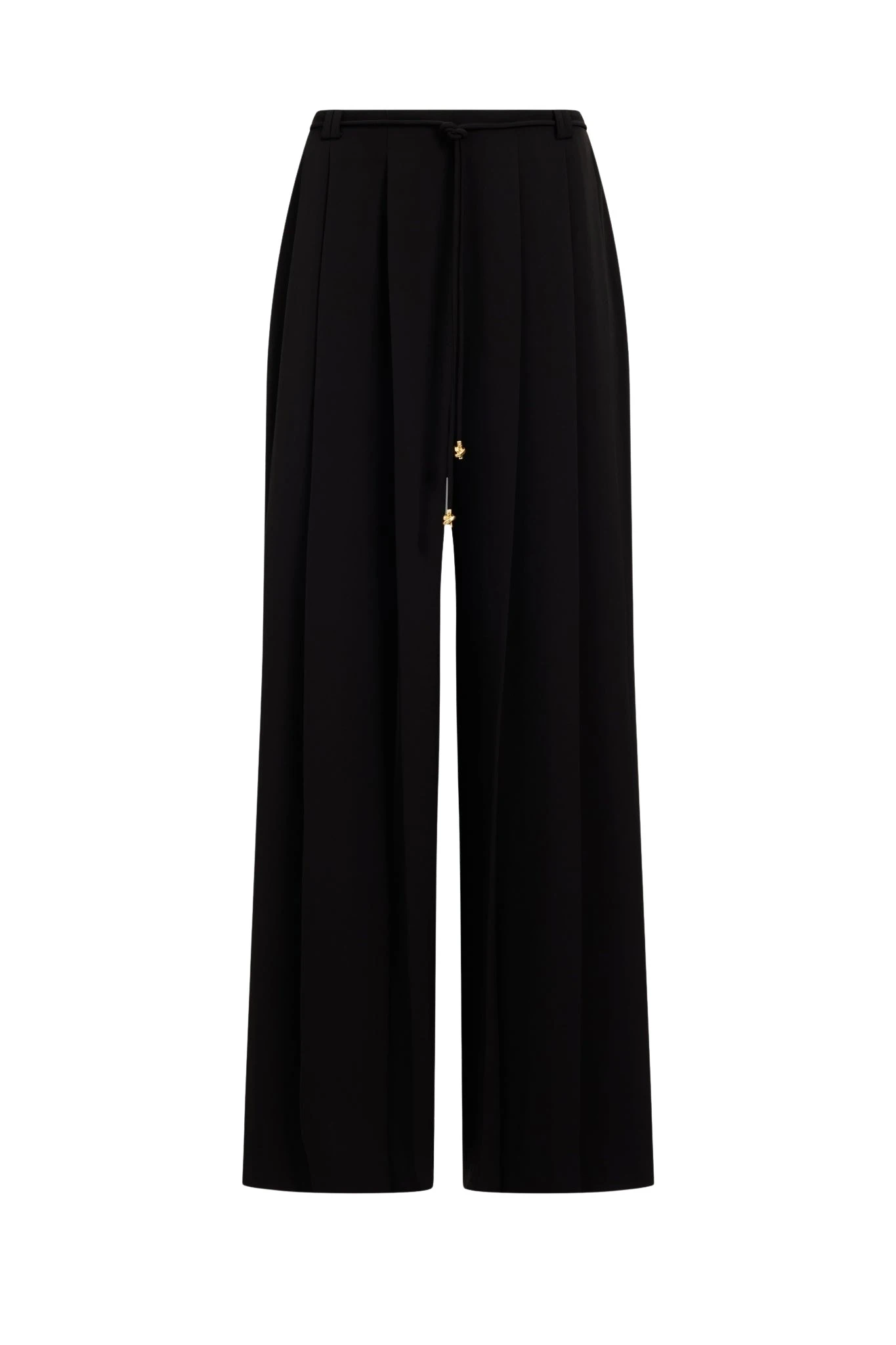 Aje-Noor-Pant26451_nobg Aje Noor Pant