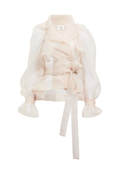 Aje Renew Jacket