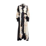 Aje-Rosanna-Midi-Shirt-Dress77703_nobg Aje Rosanna Midi Shirt Dress