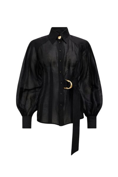 Aje Rosanna Shirt
