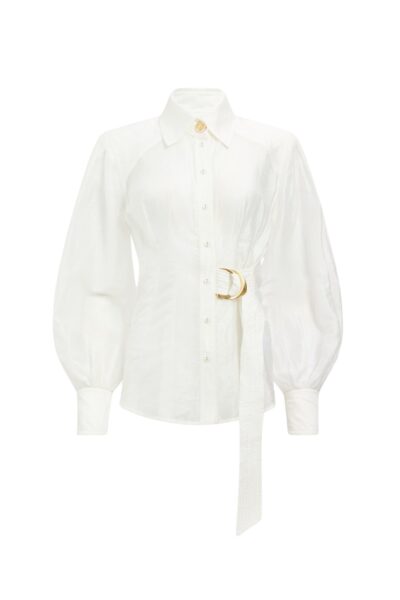 Aje Rosanna Shirt