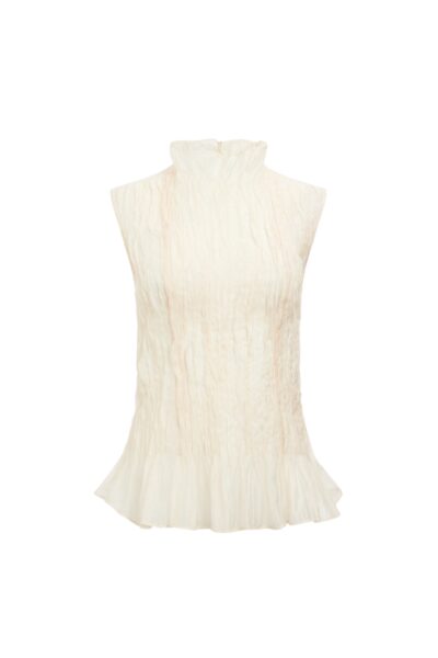 Aje Soloist Top