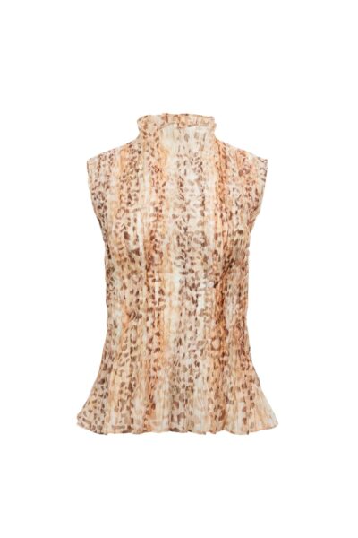 Aje Soloist Top