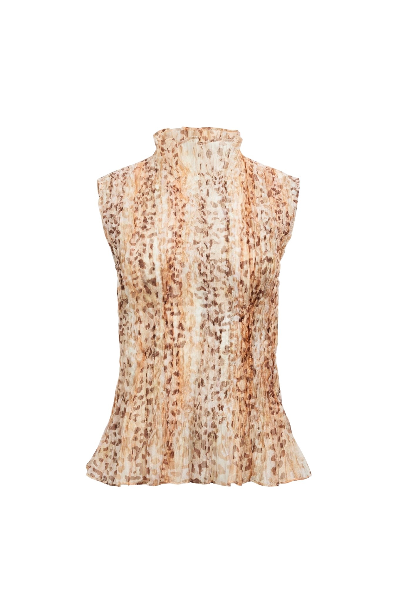 Aje Soloist Top