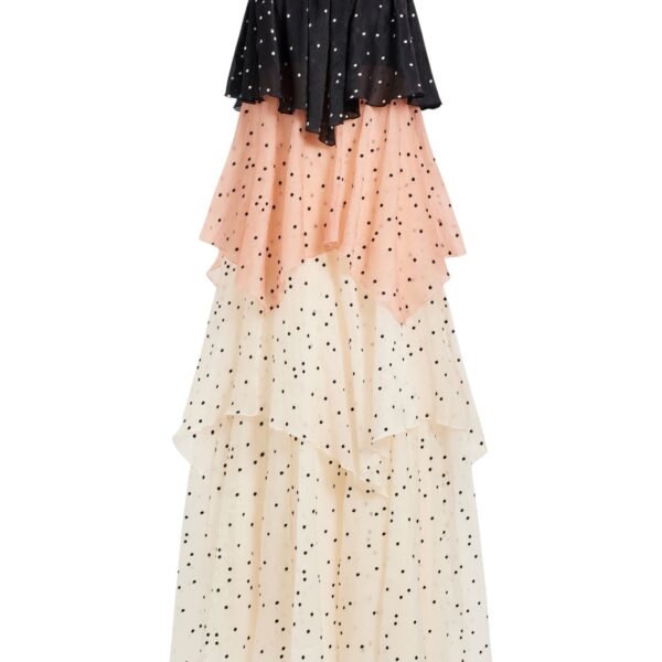 Aje Songstress Gown