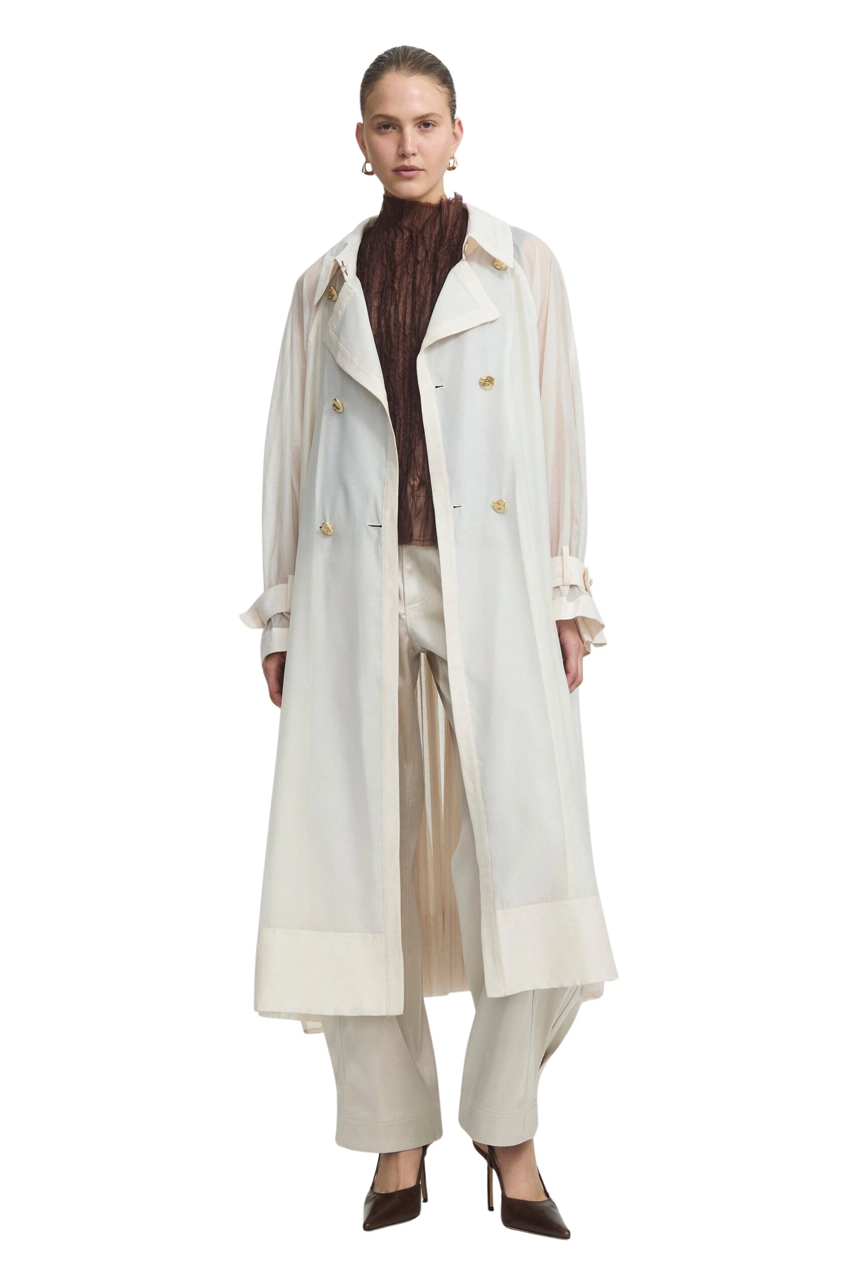 Aje-Whisper-Trench-Coat-scaled59496_nobg Aje Whisper Trench Coat