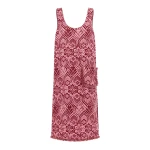 Blondie Midi Dress by Alemais - Dresses Alemais Blondie Midi Dress